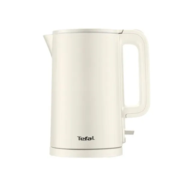 Bình đun siêu tốc 1.5 lít Tefal Colour KO140AE0