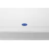 Máy lạnh Carrier Inverter 1.5 HP 38GCVBE013-703V/42GCVBE013-703V