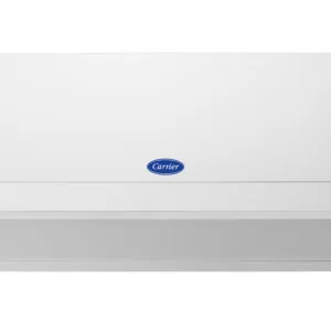 Máy lạnh Carrier Inverter 1.5 HP 38GCVBE013-703V/42GCVBE013-703V