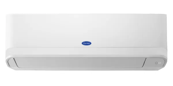 Máy lạnh Carrier Inverter 1.5 HP 38GCVBE013-703V/42GCVBE013-703V