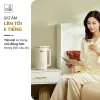 Máy làm sữa hạt Olivo CB2000