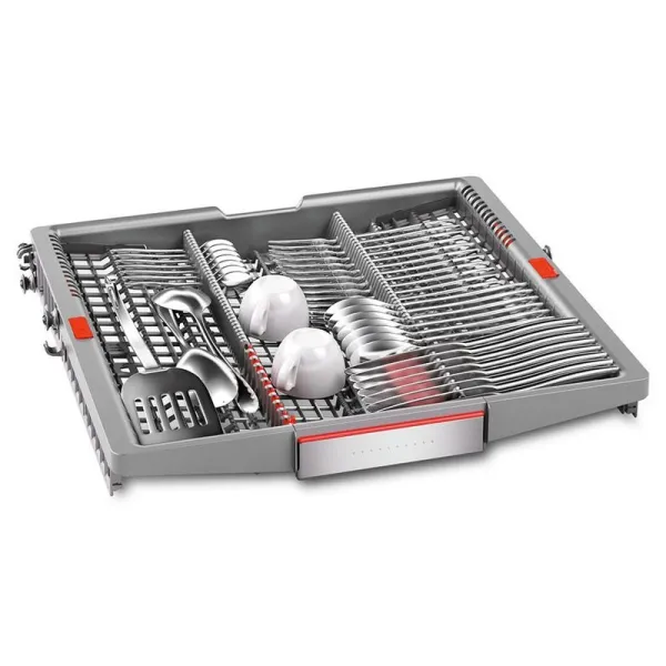 Máy rửa bát Bosch SMI46KS00E
