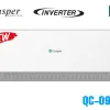 Điều hòa 1 chiều Inverter 1 HP Casper QC-09IS36