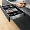 Ray hộp Blum TANDEMBOX X1