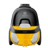Máy Hút Bụi Electrolux Z1230