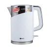 Bình siêu tốc cao cấp Elmich KEE-0217 1.7 Lít