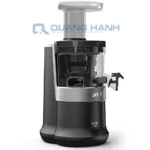 Máy ép trái cây Hàn Quốc Hurom H-AB-SBE17