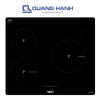 Bếp từ ba Chef’s EH-IH535