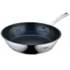 Chảo từ Arber AC-24L