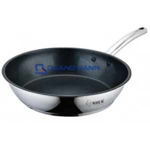 Chảo từ Arber AC-24L