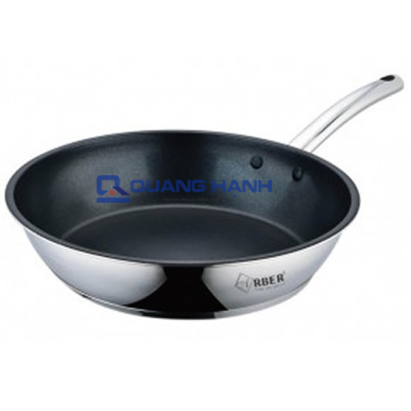 Chảo từ Arber AC-24L