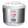 Nồi cơm điện Philips HD3027 1.8 lit