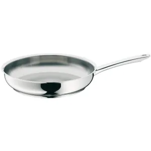 Chảo WMF cromargan-pfanne profi 24 cm