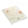 Bếp từ đơn Kangaroo KG418i