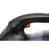 Bàn là hơi nước Philips GC5039