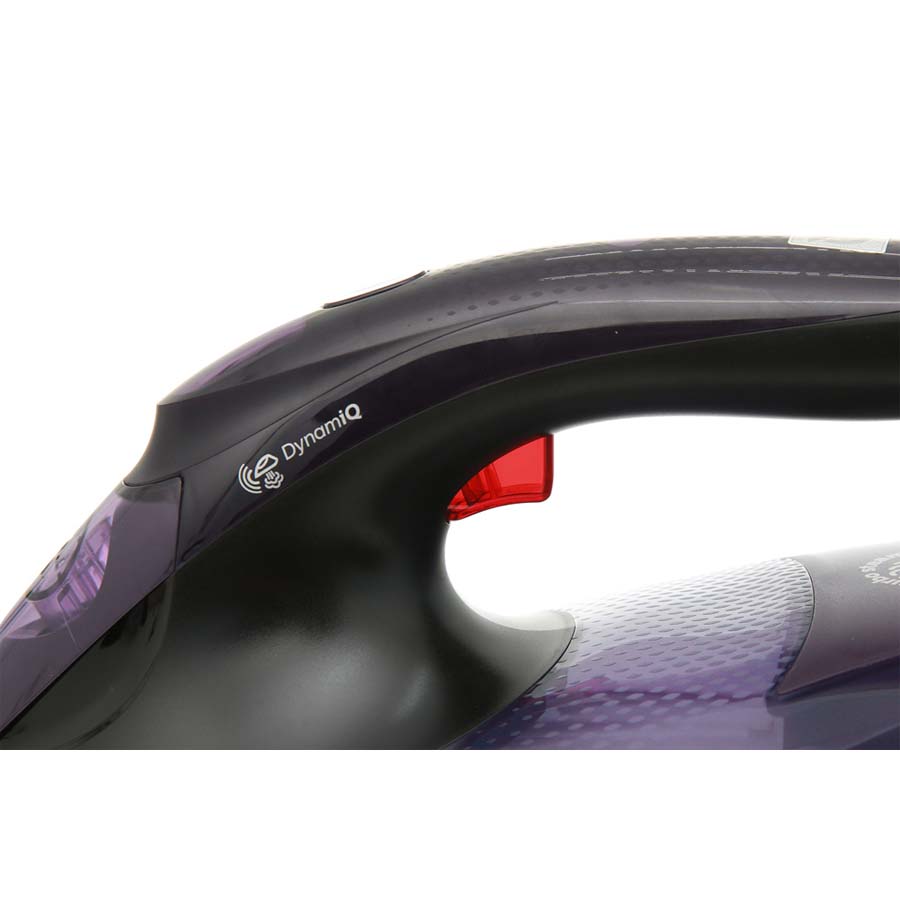 Bàn là hơi nước Philips GC5039