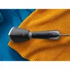 Bàn ủi hơi nước cầm tay Philips STH5030/80 1300W