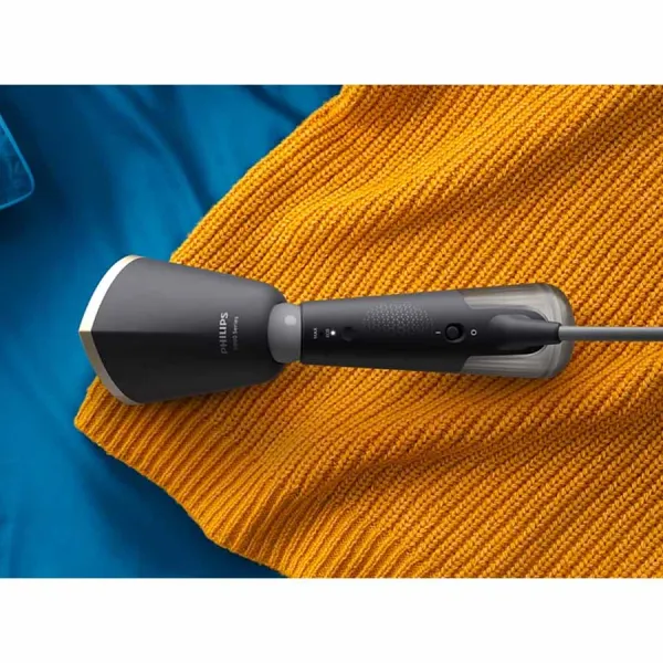 Bàn ủi hơi nước cầm tay Philips STH5030/80 1300W