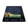 Bếp điện từ Supor C21-SDHCB36VN cảm ứng 2100W