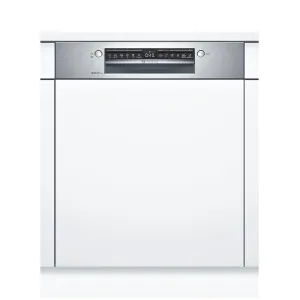 Máy rửa bát Bosch SMI4ECS14E