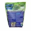 Viên Rửa Bát Finish All In 1 Hữu Cơ Eco 0% 70 Viên