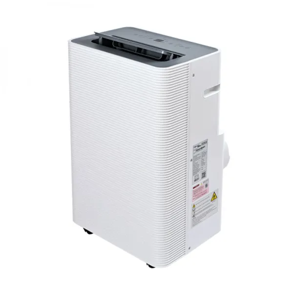 Máy lạnh di động FujiHome PAC14