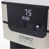 Bình thủy CASO HW1000