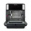 Lò Chiên không dầu Instant Vortex Plus 10L 7-in-1