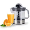 Máy vắt cam Lebenlang LB389