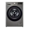 Máy giặt LG Inverter 12 kg FV1412S3PA
