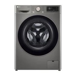 Máy giặt LG Inverter 12 kg FV1412S3PA