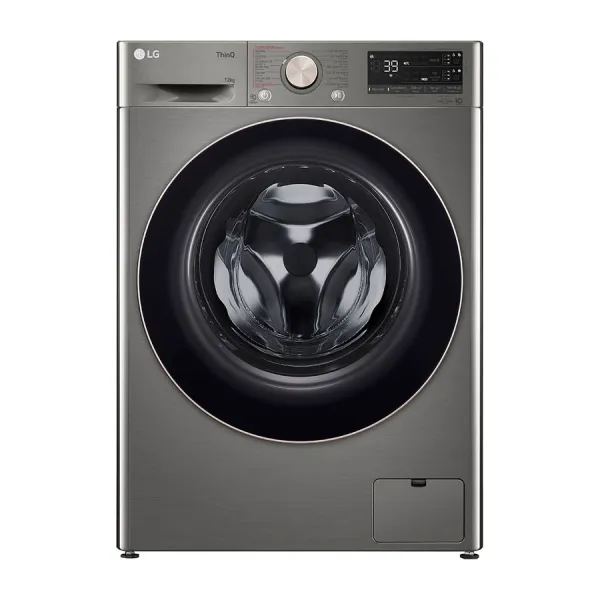 Máy giặt LG Inverter 12 kg FV1412S3PA