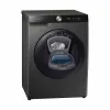 Máy giặt sấy Samsung Addwash Inverter 9.5kg WD95T754DBX/SV