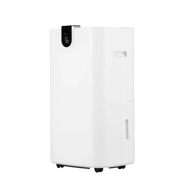 Máy hút ẩm U ULTTY HERCULES 30 Lít