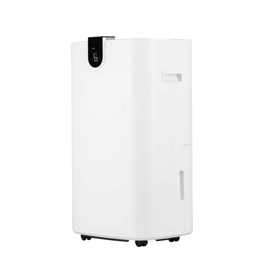 Máy hút ẩm U ULTTY HERCULES 30 Lít