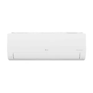 Điều hòa LG Inverter 2.5 HP IEC24G1