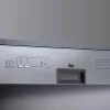 Máy rửa bát Teka DW8 60S