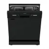 Máy rửa bát Hafele HDW-F601B 535.29.670