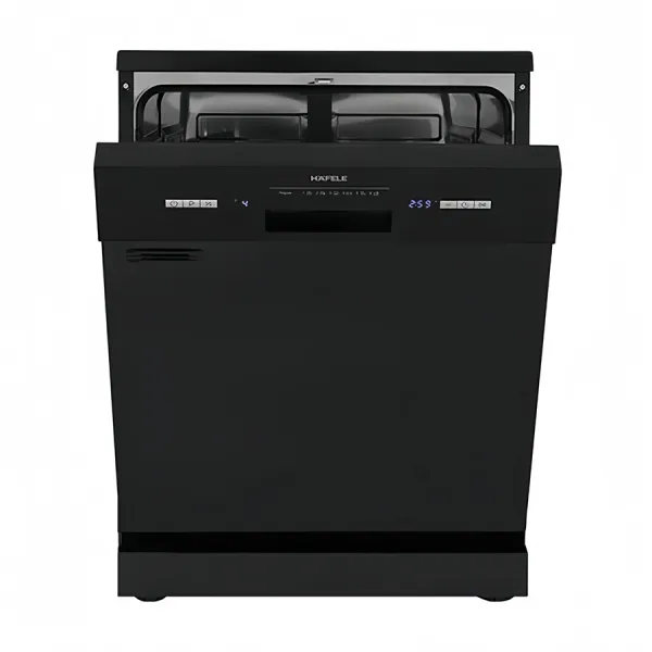 Máy rửa bát Hafele HDW-F601B 535.29.670