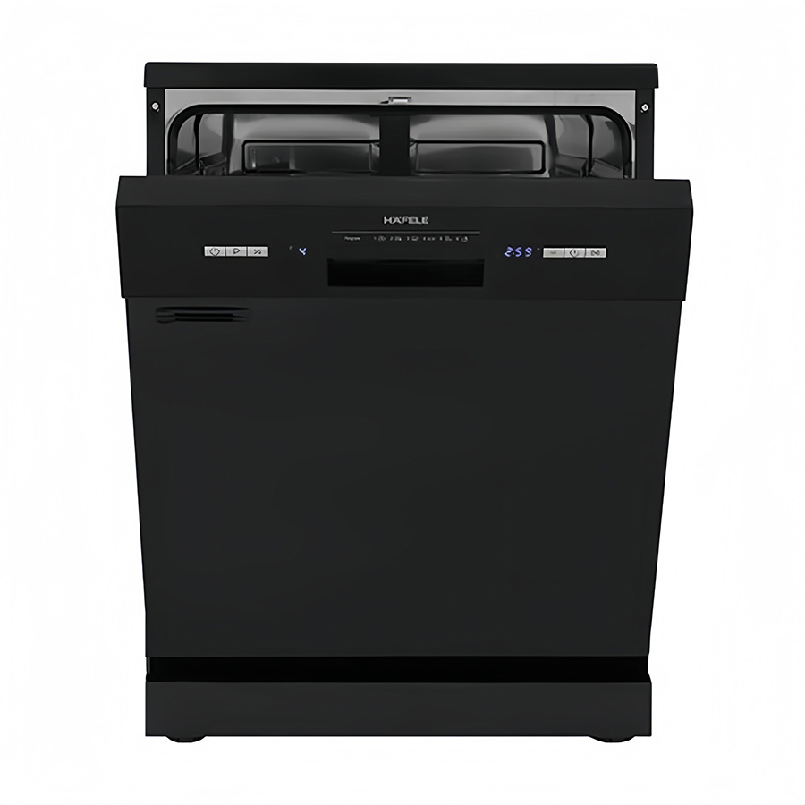 Máy rửa bát Hafele HDW-F601B 535.29.670