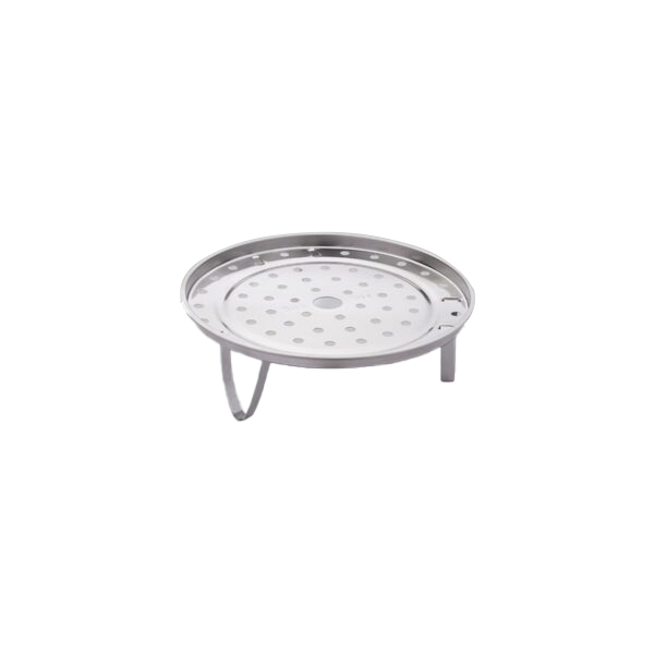 Nồi Áp Suất Điện Đa Năng OLIVO PC60