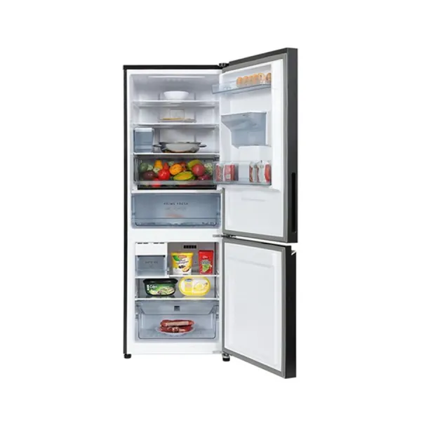 Tủ lạnh Panasonic Inverter 300 lít NR-BV331WGKV