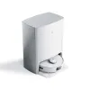 Robot hút bụi Ecovacs Deebot T20 Omni bản Quốc Tế