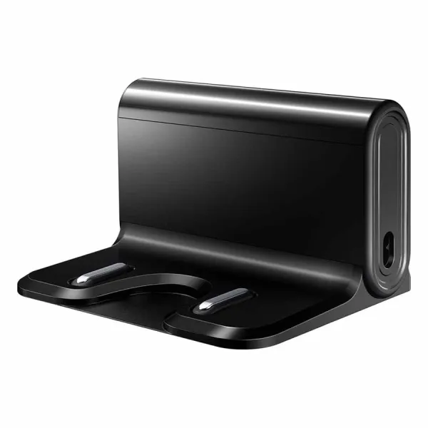 Robot hút bụi lau nhà Samsung VR05R5050WK/SV