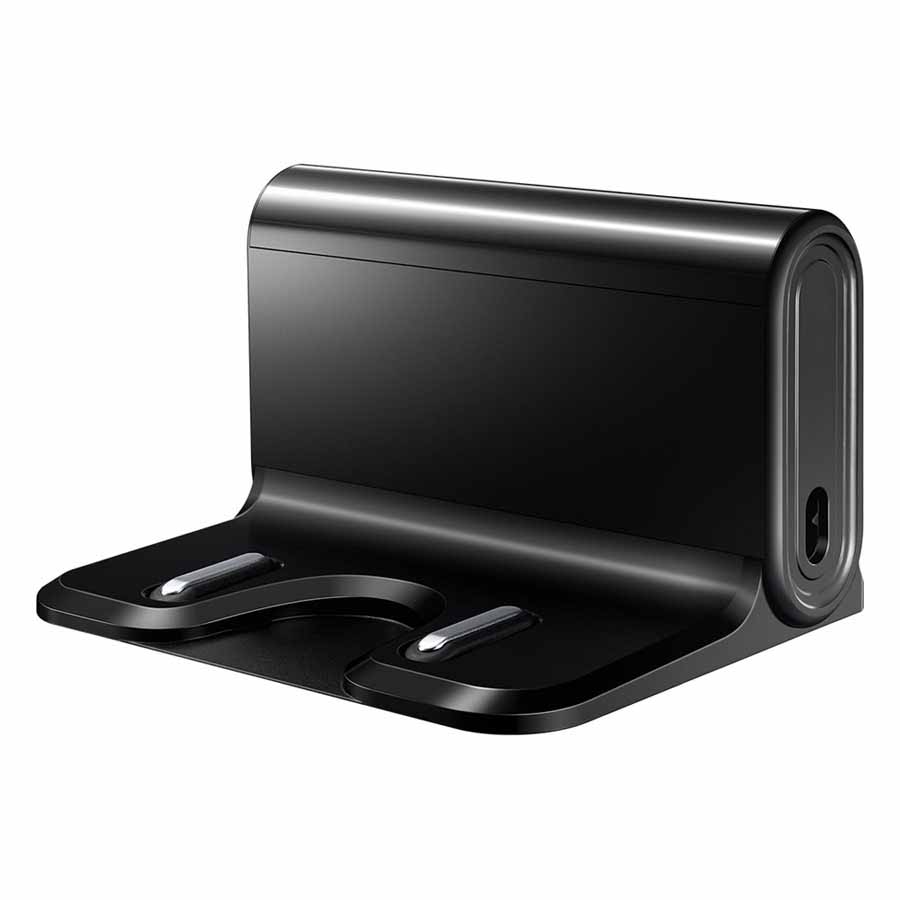 Robot hút bụi lau nhà Samsung VR05R5050WK/SV