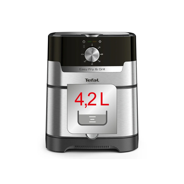 Nồi Chiên Không Dầu Tefal EY501D