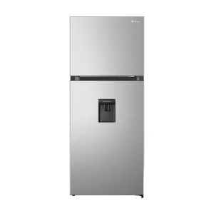 Tủ lạnh Casper Inverter 404 lít RT-421VGW