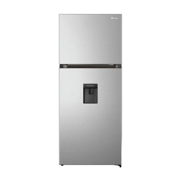 Tủ lạnh Casper Inverter 404 lít RT-421VGW