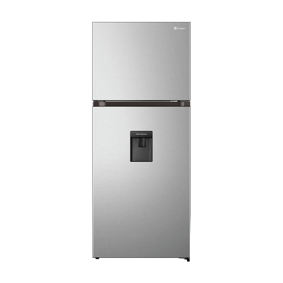 Tủ lạnh Casper Inverter 404 lít RT-421VGW