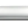 Máy lạnh Carrier Inverter 2 HP 38GCVBE018-703V/42GCVBE018-703V